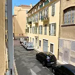 Duplex Cosy - Hyper Centre - Proche Et Promenade Appartamento *