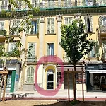 Duplex Cosy - Hyper Centre - Proche Et Promenade *