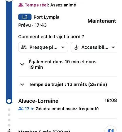 Appartement Duplex Cosy - Hyper Centre - Proche Et Promenade