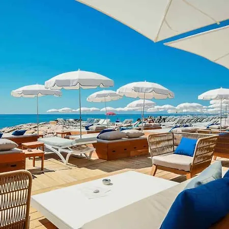 Duplex Cosy - Hyper Centre - Proche Et Promenade アパート *