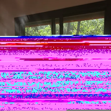 Duplex Cosy - Hyper Centre - Proche Et Promenade ניס