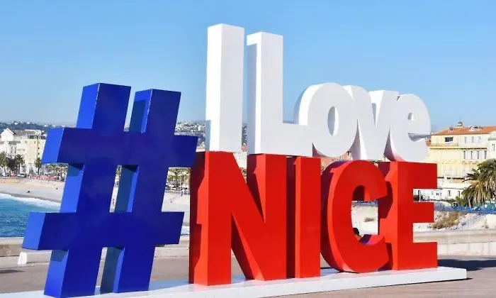 Duplex Cosy - Hyper Centre - Proche Et Promenade דירה