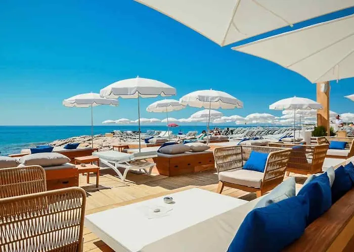 Duplex Cosy - Hyper Centre - Proche Et Promenade דירה *