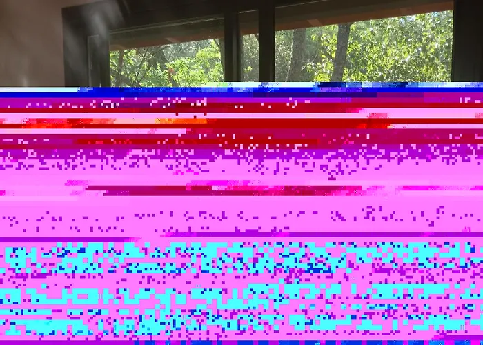 Duplex Cosy - Hyper Centre - Proche Et Promenade ניס